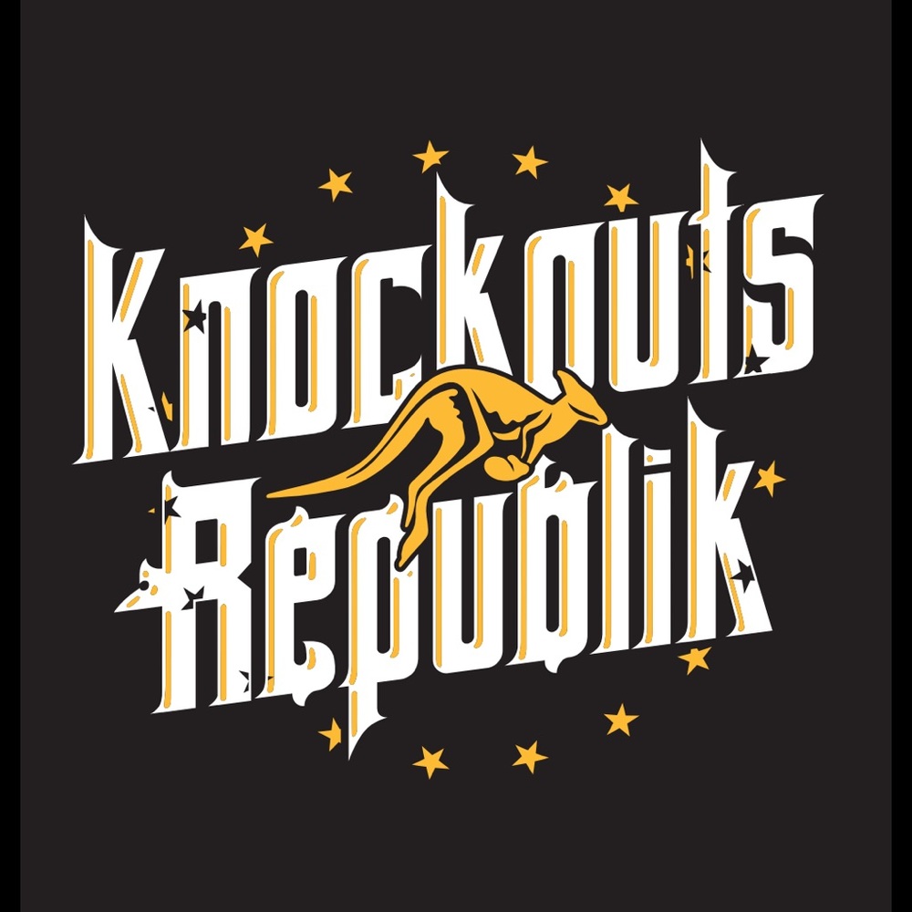 Meet your Posher, Knockouts